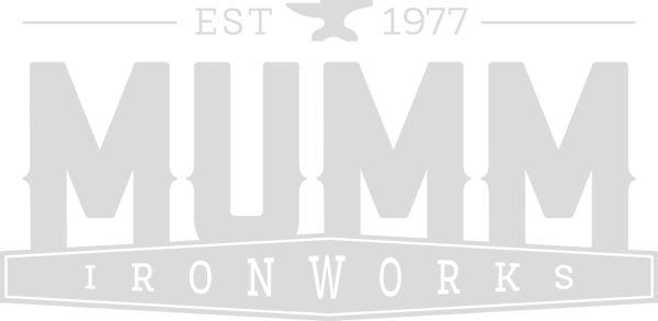 Mumm Ironworks 